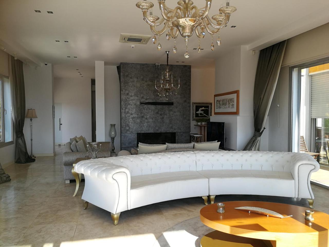 Egesu Marina Guest House Gulluk Екстериор снимка